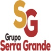 Serra Grande