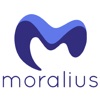 Moralius Total FM