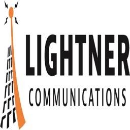 Lightner Radio