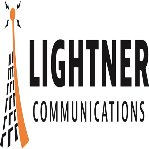 Lightner Radio