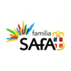 SAFA - Colegio Sagrada Familia