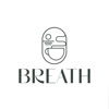 Breath | بريث