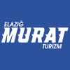 Murat Turizm