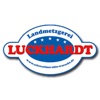Landmetzgerei Luckhardt