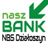 NBS w Działoszynie