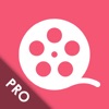 MovieBuddy Pro: Mes films