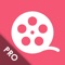 MovieBuddy Pro: Movie Library