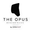 Opus Residence