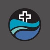 Calvary Chapel Surfside