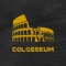 Manage your Colosseum Fitness account with our intuitive app