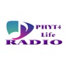 Phyt4Life Radio