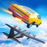 Get Jump into the Plane for iOS, iPhone, iPad Aso Report