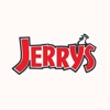 Jerry's Chicken