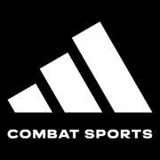 ADIDAS COMBAT SPORTS KOREA