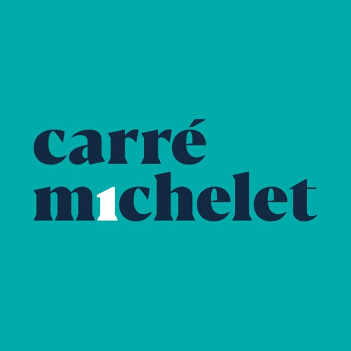 Carré Michelet Download