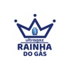 Rainha do Gás