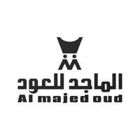 Almajed4oud - الماجد للعود