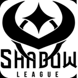 Shadow League