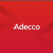 Adecco My planning