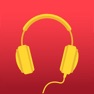Get Golden Ear for iOS, iPhone, iPad Aso Report