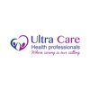 Ultra Care HealthProfessionals