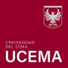 UCEMA