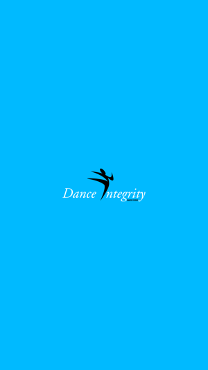 Dance Integrity