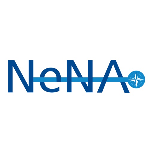 NeNA Download