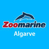 Zoomarine Algarve - Mundo Aquático, SA