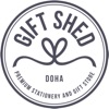 Giftshed