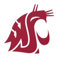 WSU Cougars Gameday app not working? crashes or has problems?
