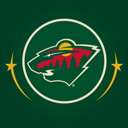 Wild Rewards Download