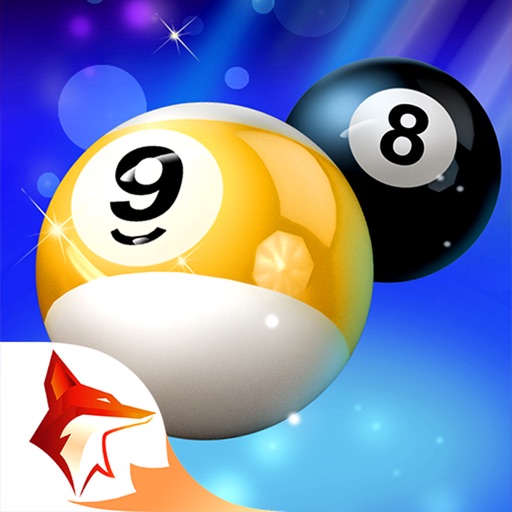 Kings of Pool - Bola 8 Online – Apps no Google Play