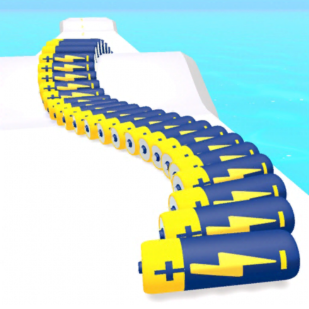 Get 聚能冲冲冲 for iOS, iPhone, iPad Aso Report