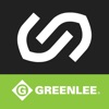 Greenlee Link