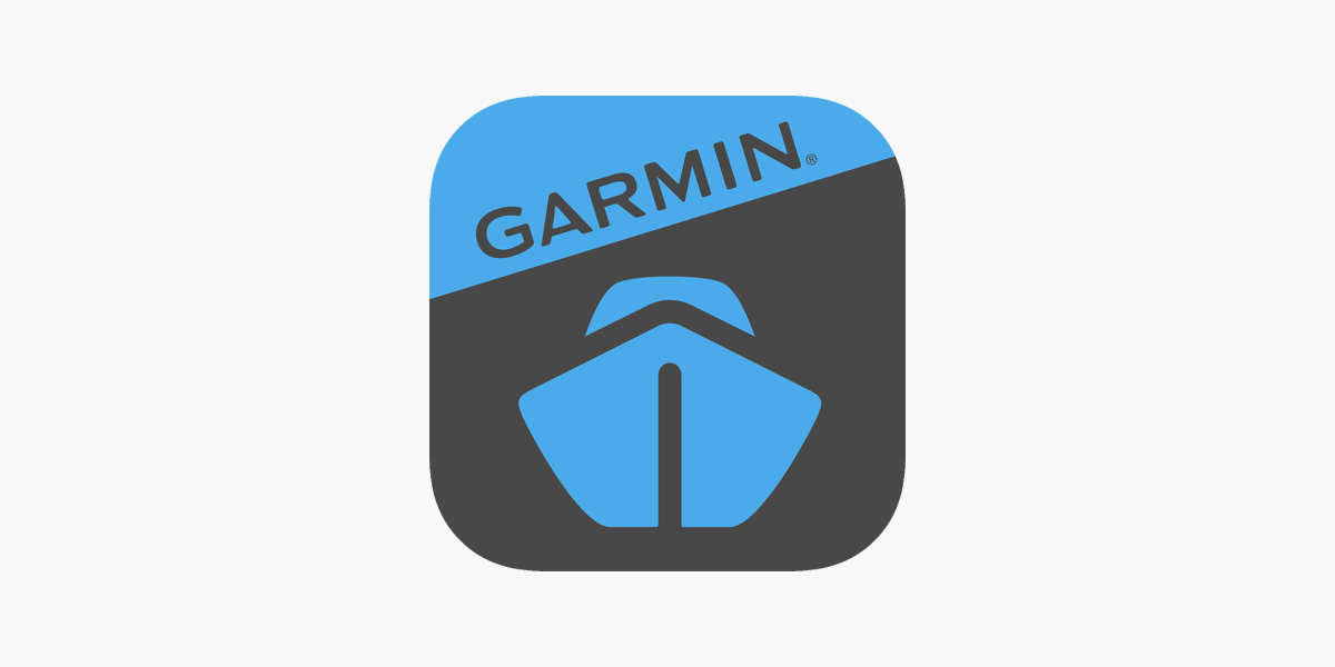 activecaptain garmin