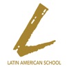 Latinamericanschool