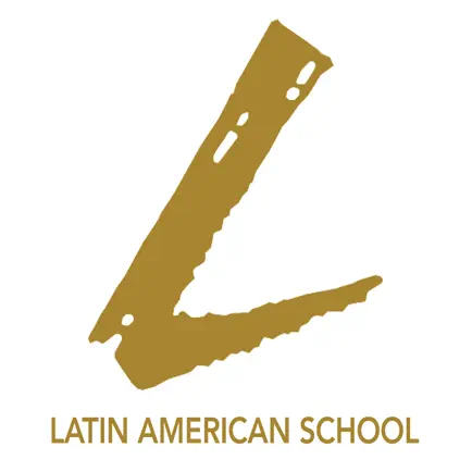 Latinamericanschool Cheats