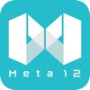 Meta12
