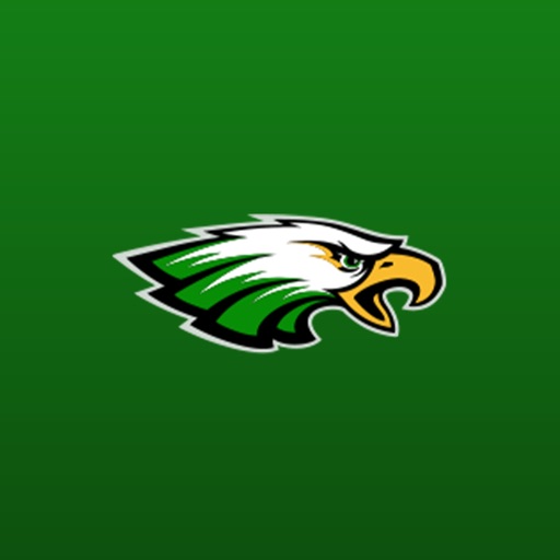 Valley View ISD for PC Windows 7 8 10 11 Valley View ISD for PC Windows 7 8 10 11
