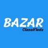 BAZAR Classifieds