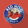 Red Hog Media