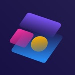 Photo Widgets Pro - Themes