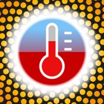 Heat Transfer