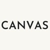 CANVAS 캔버스 + 위젯