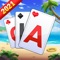 Are you eager to play a Solitaire game and enjoy your classic solitaire tripeaks journey