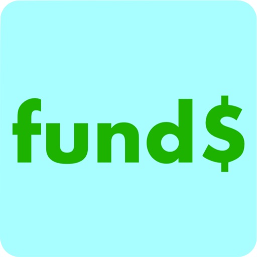 fund$