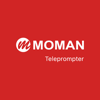 Moman Prompter - Moman Technology Limited