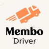 Membo Driver