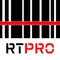 Icon RTProCP 8